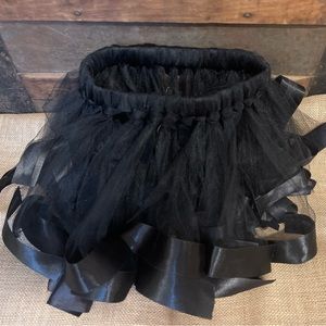 Handmade tutu